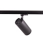 ART-TUBE90 N LED светильник на основании   -  Накладные светильники 